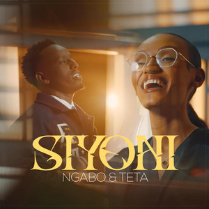 Siyoni
