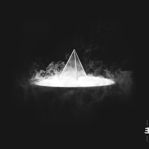 Shelter - Bonus by Daniel Herskedal, Eyolf Dale, Helge Andreas Norbakken