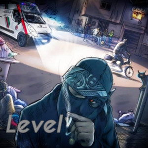 Next Level