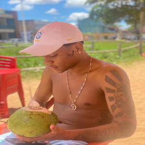 Dj Dresch Da Caixa - Não Foi O Coração Que Amoleceu