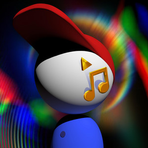 30 minutes till midnight by Packtion