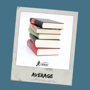 Average
