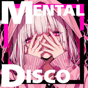 MENTAL DISCO by VOID SIGNAL