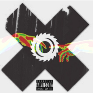 Portada de XFACTOR