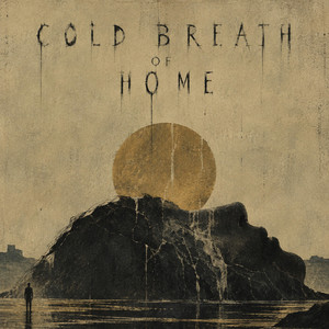 Cold Breath of Home by Taartaaria