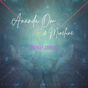 Open Portal by Gabi Gal, Minelune, Namora
