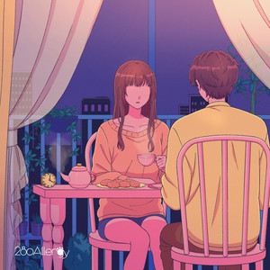 プルースト by 280Allergy