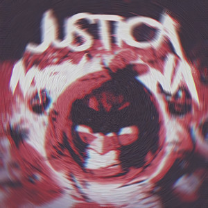 DJ JL DA DZ7 - Justiça Méxicana Funk (En Vivo)