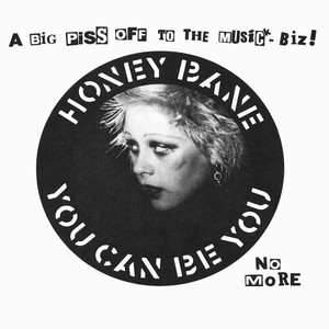 Porno Grows - song and lyrics by Honey Bane | Spotify