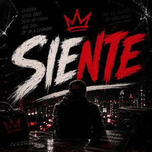 Siente by GIANFOX