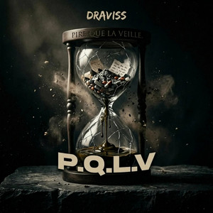 PQLV by Draviss