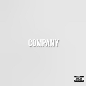 Company