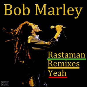 Mr.Brown 2 by Bob Marley & The Wailers, Spahn Ranch