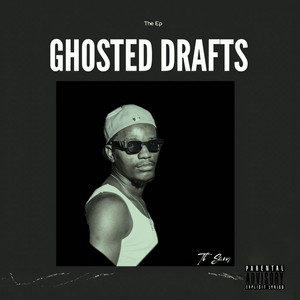 LYRICS UPON LYRICS by TB SAM, Boypump, Rozin