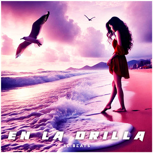 En La Orilla by Sl.beats