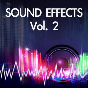 DV Sound Effects - Crowd Applause and Cheering (Version 7) [People Clapping Clap Hands Audience Applauding Noise Sfx Sound Effect Bite Clip Fx]