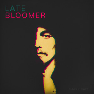 Late Bloomer