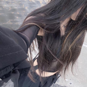 13Aurora - Break Free (Sped Up)