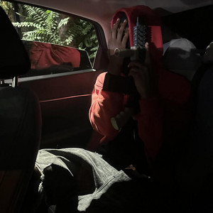 Portada de Geekin