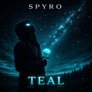 Calé by Spyro