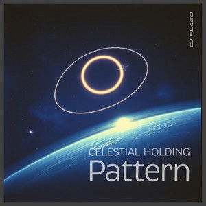 Orbital Frequencies by DJ FL450