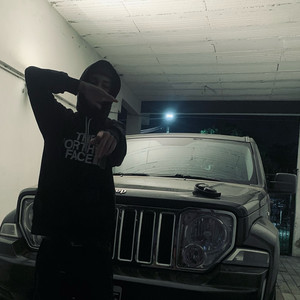 NIKSITO - No Me Mientas