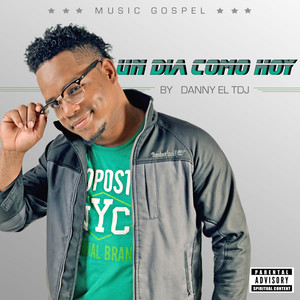 dame banda by Jhamal RD