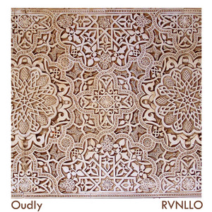Oudly by RVNLLO