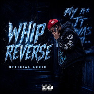 Whip Reverse by Ak