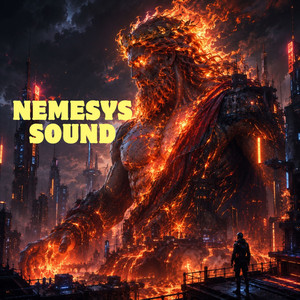 chambonea by nemesys sound