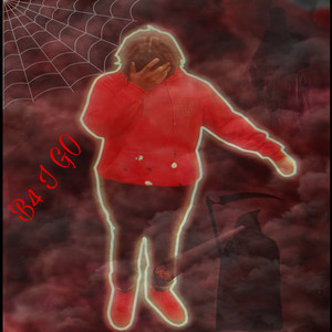 gtmbry4 - In to deep