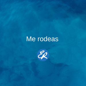 Rod