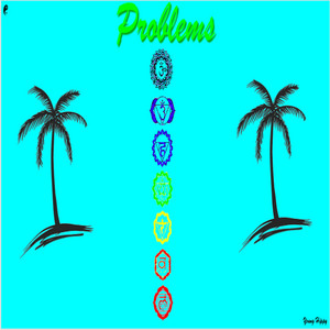 Problems