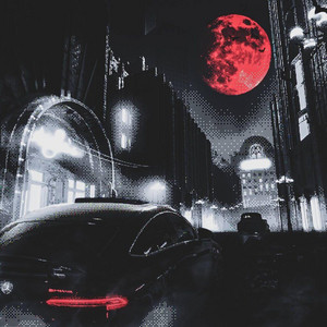 Nightfall by Neggak