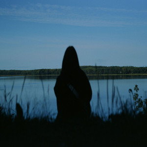 le extraño by mario floow