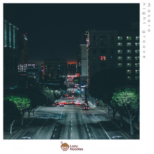 Night Groove