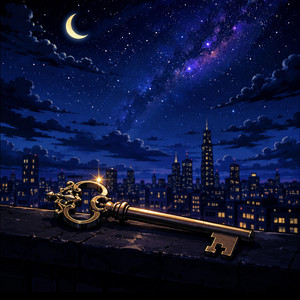 Forward by Kꫀꪗֆ