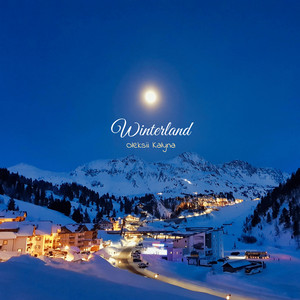 Winterland