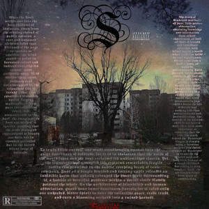 Die healing by Srsem seless