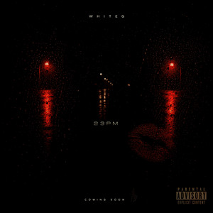 23PM by WhiteG