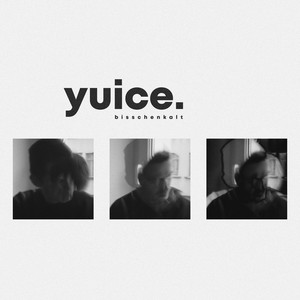 bisschen kalt by yuice