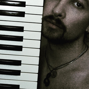 smoking my last cigarette Smoking My Last Cigarette - song and lyrics by Adam Cotton
