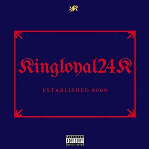 Portada de 3am