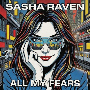 All My Fears