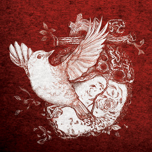 Fleur février by Jacco Wynia