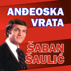 Bio sam pijanac