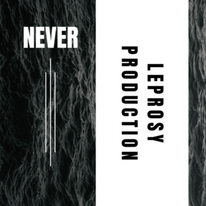 Never