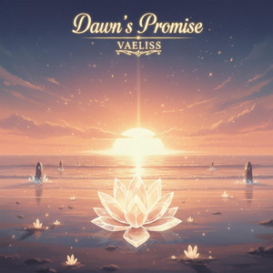 Dawn's Promise by Vaeliss