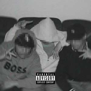 elmen2a, a$hee & fraja - MASARYK