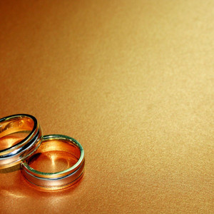 CABDI QANI BOOSKA - Sida Laliyo Qays